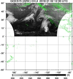 GOES15-225E-201801021230UTC-ch4.jpg