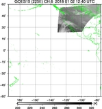 GOES15-225E-201801021240UTC-ch6.jpg
