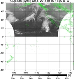 GOES15-225E-201801021300UTC-ch6.jpg