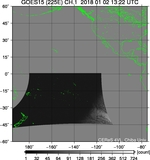 GOES15-225E-201801021322UTC-ch1.jpg