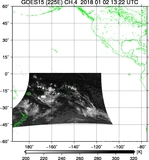 GOES15-225E-201801021322UTC-ch4.jpg