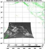 GOES15-225E-201801021322UTC-ch6.jpg