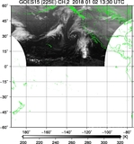 GOES15-225E-201801021330UTC-ch2.jpg