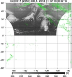 GOES15-225E-201801021330UTC-ch6.jpg