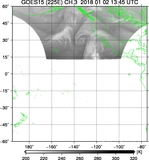 GOES15-225E-201801021345UTC-ch3.jpg
