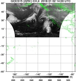 GOES15-225E-201801021400UTC-ch4.jpg