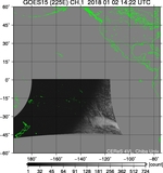 GOES15-225E-201801021422UTC-ch1.jpg