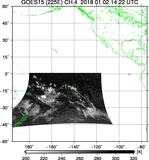 GOES15-225E-201801021422UTC-ch4.jpg