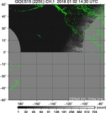 GOES15-225E-201801021430UTC-ch1.jpg