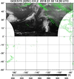 GOES15-225E-201801021430UTC-ch2.jpg