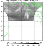 GOES15-225E-201801021430UTC-ch3.jpg