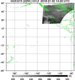 GOES15-225E-201801021440UTC-ch2.jpg