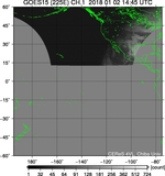 GOES15-225E-201801021445UTC-ch1.jpg