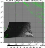 GOES15-225E-201801021452UTC-ch1.jpg