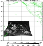 GOES15-225E-201801021452UTC-ch4.jpg