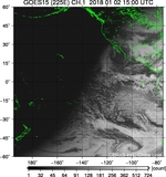 GOES15-225E-201801021500UTC-ch1.jpg