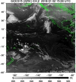 GOES15-225E-201801021500UTC-ch2.jpg