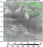 GOES15-225E-201801021500UTC-ch3.jpg