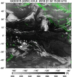 GOES15-225E-201801021500UTC-ch4.jpg