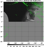 GOES15-225E-201801021530UTC-ch1.jpg