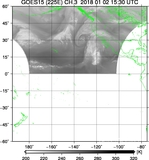 GOES15-225E-201801021530UTC-ch3.jpg
