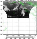 GOES15-225E-201801021530UTC-ch4.jpg