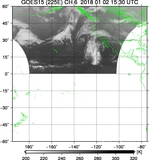 GOES15-225E-201801021530UTC-ch6.jpg