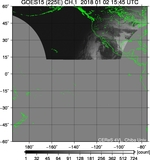 GOES15-225E-201801021545UTC-ch1.jpg