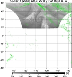 GOES15-225E-201801021545UTC-ch3.jpg