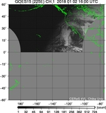 GOES15-225E-201801021600UTC-ch1.jpg