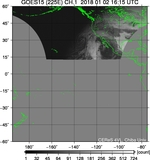 GOES15-225E-201801021615UTC-ch1.jpg