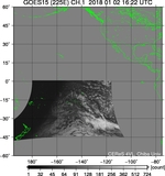 GOES15-225E-201801021622UTC-ch1.jpg