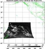 GOES15-225E-201801021622UTC-ch4.jpg