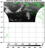 GOES15-225E-201801021630UTC-ch2.jpg