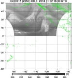 GOES15-225E-201801021630UTC-ch3.jpg