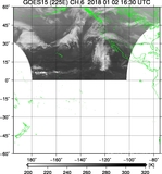 GOES15-225E-201801021630UTC-ch6.jpg