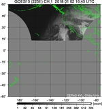 GOES15-225E-201801021645UTC-ch1.jpg