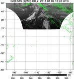 GOES15-225E-201801021645UTC-ch2.jpg