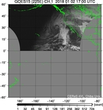 GOES15-225E-201801021700UTC-ch1.jpg