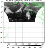 GOES15-225E-201801021700UTC-ch4.jpg