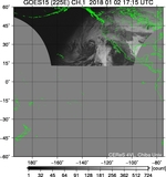 GOES15-225E-201801021715UTC-ch1.jpg