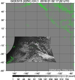 GOES15-225E-201801021722UTC-ch1.jpg
