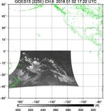 GOES15-225E-201801021722UTC-ch6.jpg