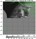 GOES15-225E-201801021730UTC-ch1.jpg