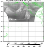 GOES15-225E-201801021730UTC-ch3.jpg
