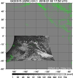 GOES15-225E-201801021752UTC-ch1.jpg