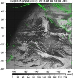 GOES15-225E-201801021800UTC-ch1.jpg