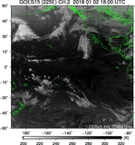 GOES15-225E-201801021800UTC-ch2.jpg