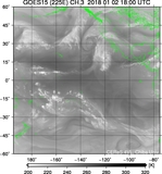 GOES15-225E-201801021800UTC-ch3.jpg