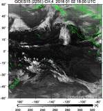 GOES15-225E-201801021800UTC-ch4.jpg